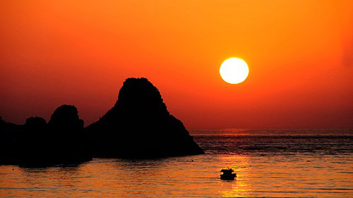 Những[-]nơi[-]hoàng[-]hôn[-]đẹp[-]nhất[-]thế[-]giới,[-]Du[-]lịch,[-]hoang[-]hon,[-]dia[-]danh[-]dep,[-]du[-]lich,[-]du[-]lich[-]the[-]gioi,[-]canh[-]dep,[-]phong[-]canh[-]dep,[-]anh[-]thien[-]nhien,[-]anh[-]phong[-]canh,[-]wallpaper,[-]hinh[-]anh[-]dep,[-]bao,[-]tin[-]tuc,[-]hinh[-]dep